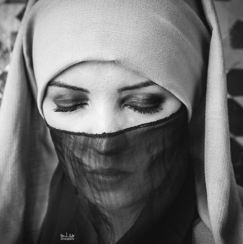 Hind Aliliche (7)